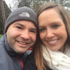 Meet your Posher, Kara